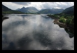 Kinlochleven -27-05-2014 - Bogdan Balaban